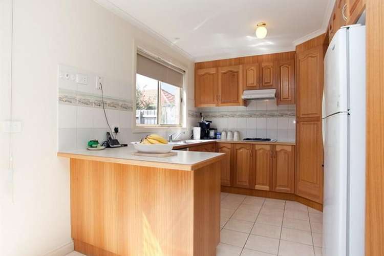 Second view of Homely house listing, 10 Elysee Avenue, South Morang VIC 3752