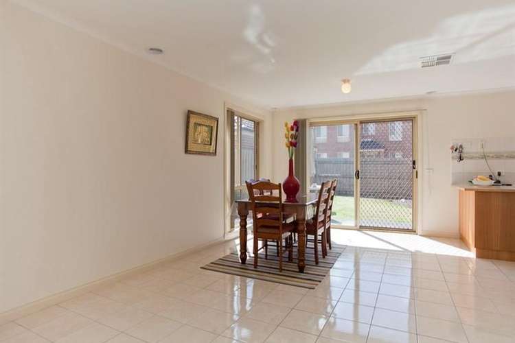 Third view of Homely house listing, 10 Elysee Avenue, South Morang VIC 3752