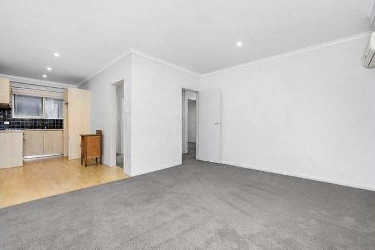 Third view of Homely apartment listing, 5/10 McColl Court, Brunswick West VIC 3055