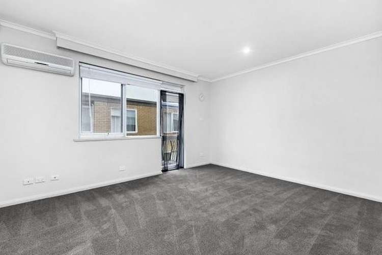 Fourth view of Homely apartment listing, 5/10 McColl Court, Brunswick West VIC 3055