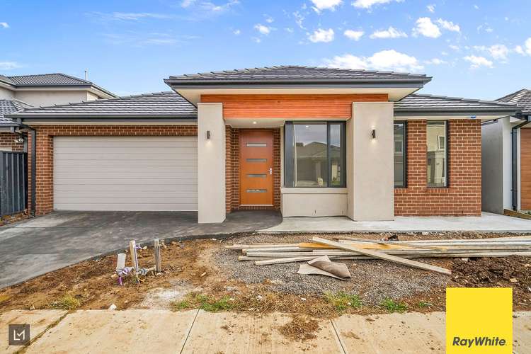 Main view of Homely house listing, 13 Voyager Boulevard, Tarneit VIC 3029