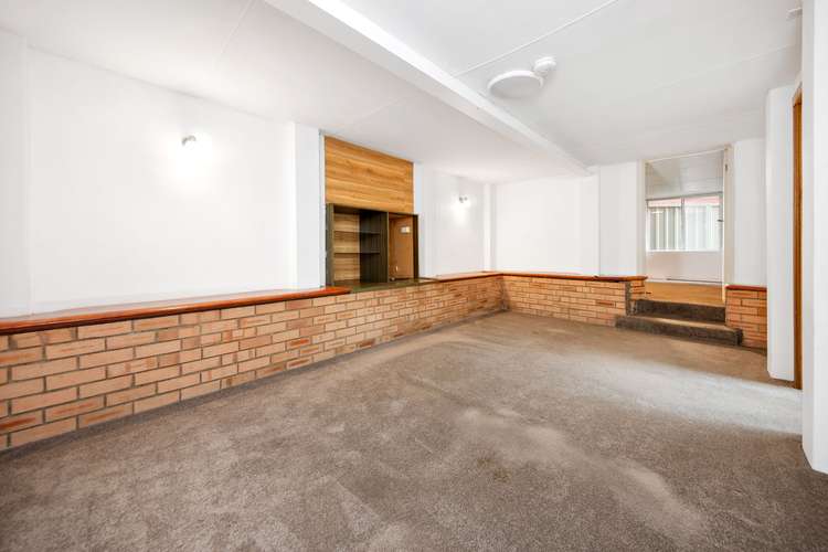 Second view of Homely studio listing, Flat 8 Kittani Street, Kirrawee NSW 2232
