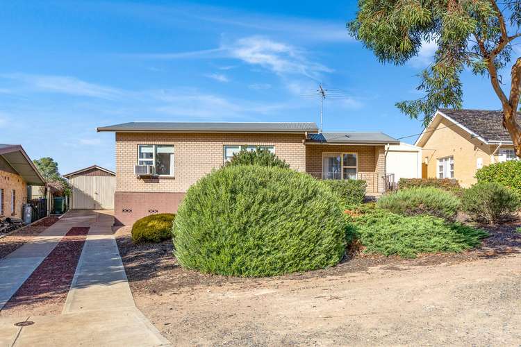 Second view of Homely house listing, 10 Leslie Street, Murray Bridge SA 5253