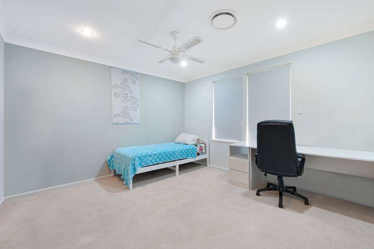 Sixth view of Homely house listing, 6 Linn Street, Campbelltown NSW 2560
