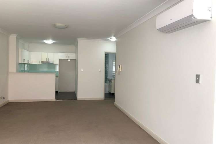 Third view of Homely unit listing, 9/704 Princes Highway, Kogarah NSW 2217