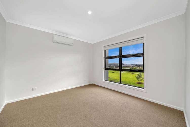 Fifth view of Homely townhouse listing, 12 Abbington Street, Craigieburn VIC 3064