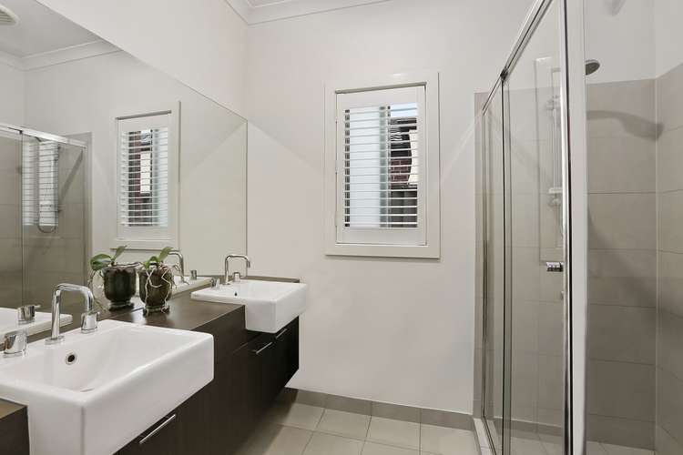 Third view of Homely house listing, 49 Cape Barron Drive, Lara VIC 3212