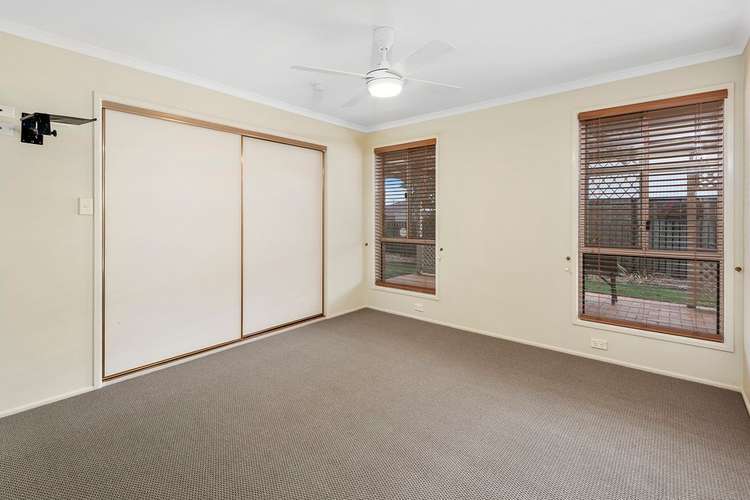 Third view of Homely house listing, 7 Falconer Court, Rangeville QLD 4350