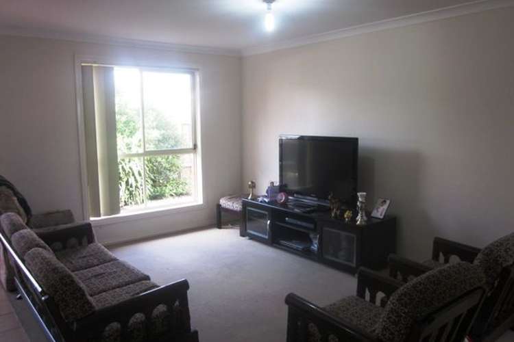 Third view of Homely unit listing, 3/11 Leonard Avenue, Glenroy VIC 3046