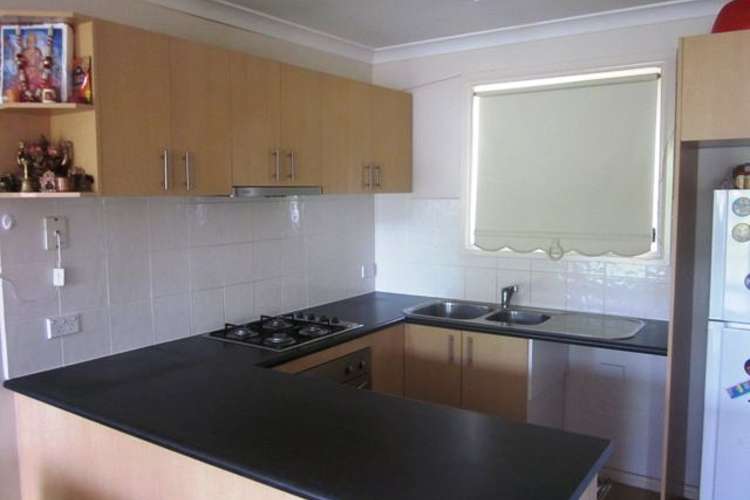 Fourth view of Homely unit listing, 3/11 Leonard Avenue, Glenroy VIC 3046