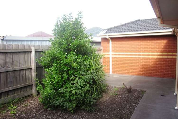 Fifth view of Homely unit listing, 3/11 Leonard Avenue, Glenroy VIC 3046
