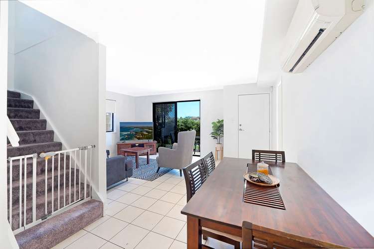 Seventh view of Homely townhouse listing, 1/5 View Street, Chermside QLD 4032