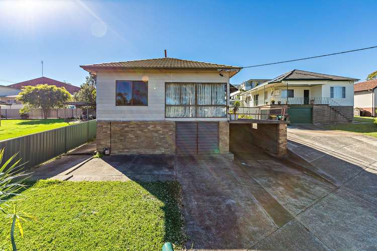 Main view of Homely house listing, 7 Charles Street, Charlestown NSW 2290