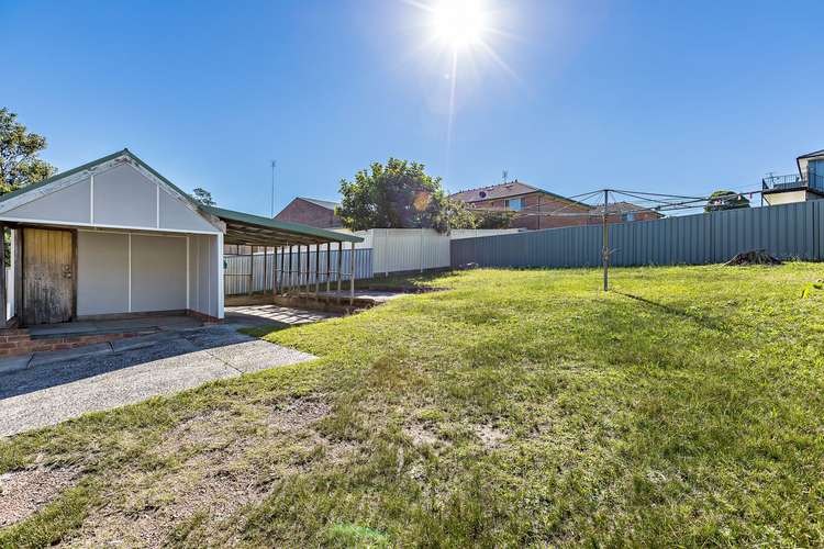 Second view of Homely house listing, 7 Charles Street, Charlestown NSW 2290