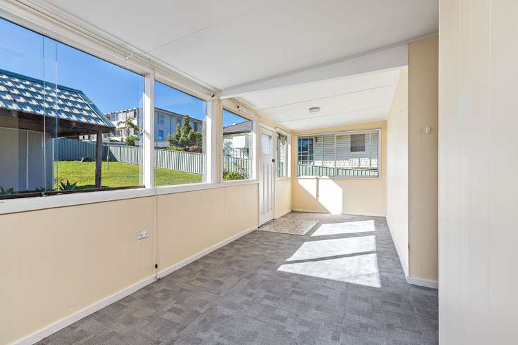 Fifth view of Homely house listing, 7 Charles Street, Charlestown NSW 2290