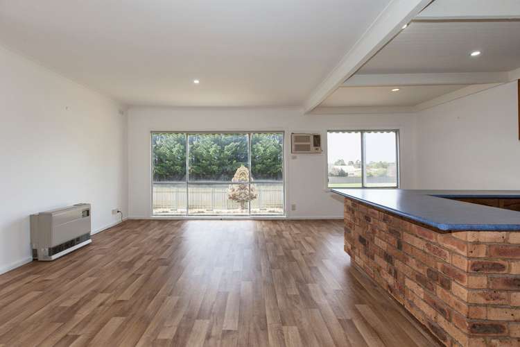 Second view of Homely house listing, 22 Queen Street South, Ararat VIC 3377