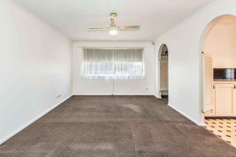 Fifth view of Homely house listing, 22 Queen Street South, Ararat VIC 3377