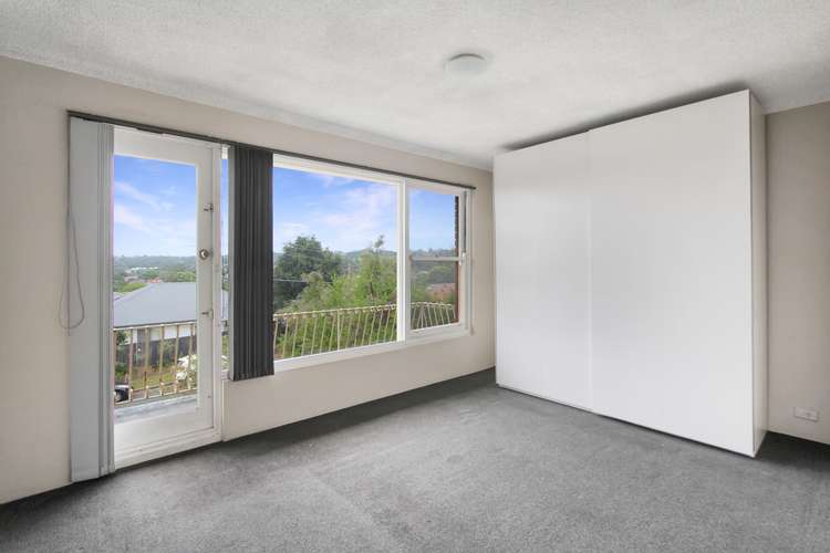 Main view of Homely unit listing, 2/24A Belmore Street, Ryde NSW 2112