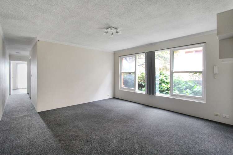 Second view of Homely unit listing, 2/24A Belmore Street, Ryde NSW 2112