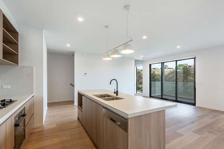 Second view of Homely house listing, 130 Woodswallow Entrance, Sunshine North VIC 3020