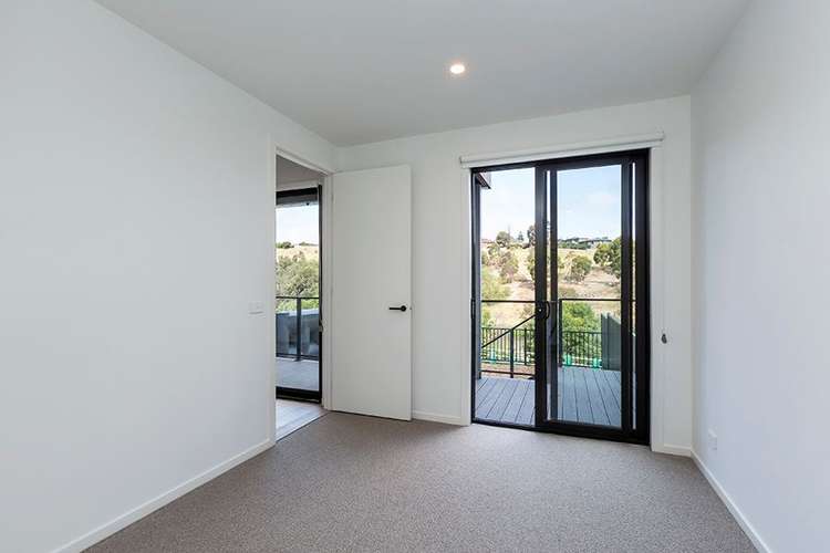 Fourth view of Homely house listing, 130 Woodswallow Entrance, Sunshine North VIC 3020