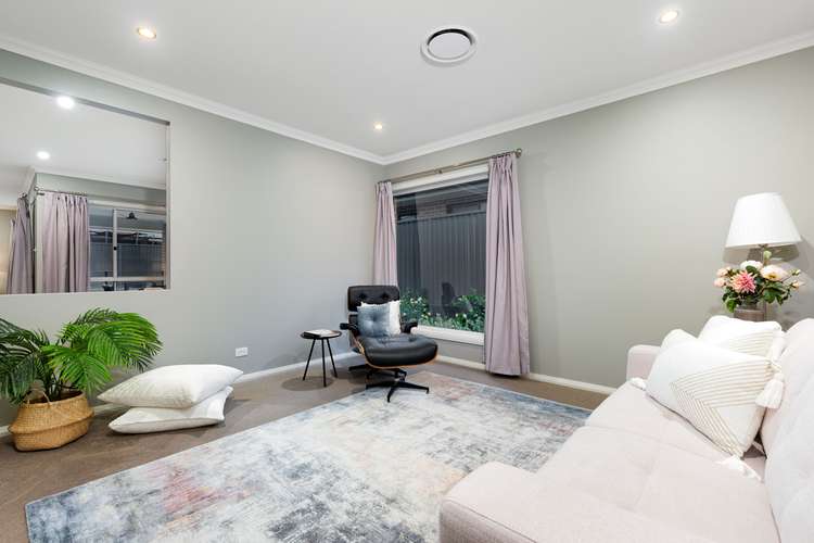 Third view of Homely house listing, 17 Sandringham Street, Riverstone NSW 2765