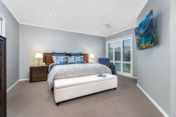 Seventh view of Homely house listing, 17 Sandringham Street, Riverstone NSW 2765