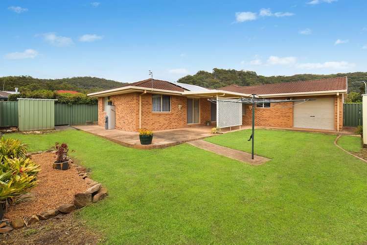 Second view of Homely house listing, 2 John Howe Place, Point Clare NSW 2250