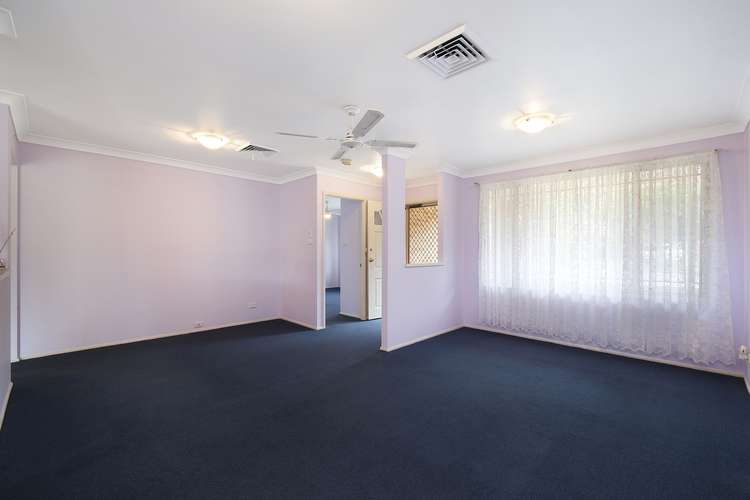 Fourth view of Homely house listing, 2 John Howe Place, Point Clare NSW 2250