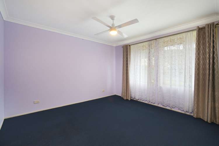 Sixth view of Homely house listing, 2 John Howe Place, Point Clare NSW 2250