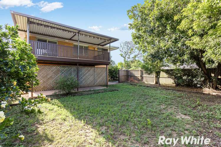 Fourth view of Homely house listing, 1228 Anzac Avenue, Kallangur QLD 4503