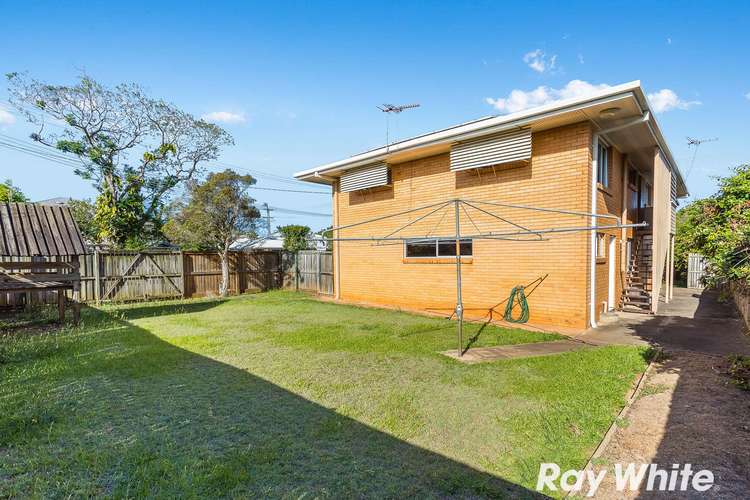 Sixth view of Homely house listing, 1228 Anzac Avenue, Kallangur QLD 4503