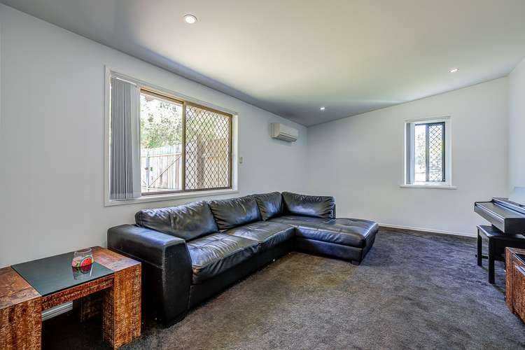 Fourth view of Homely house listing, 46 Blackthorn Crescent, Shailer Park QLD 4128