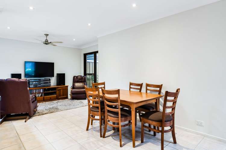 Second view of Homely house listing, 62 Helmsdale Avenue, Glengowrie SA 5044