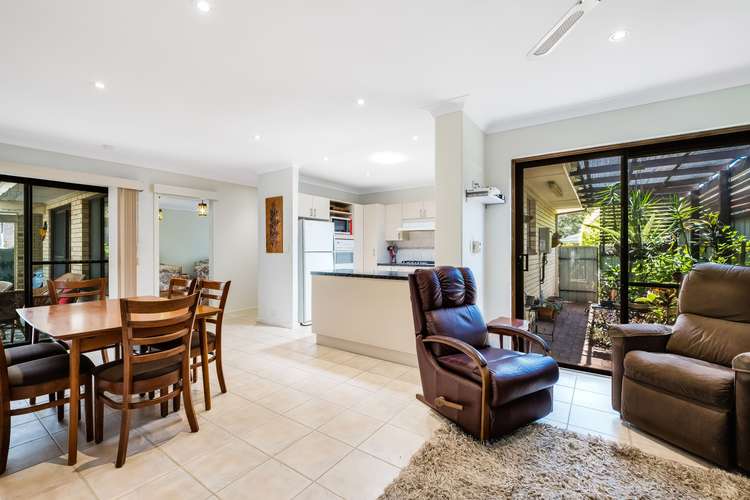 Third view of Homely house listing, 62 Helmsdale Avenue, Glengowrie SA 5044