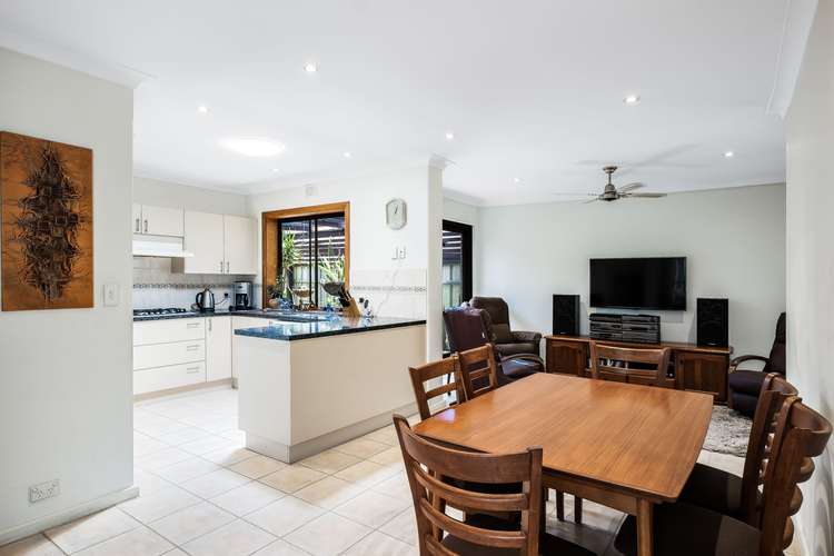 Fourth view of Homely house listing, 62 Helmsdale Avenue, Glengowrie SA 5044