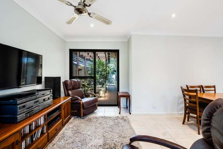 Fifth view of Homely house listing, 62 Helmsdale Avenue, Glengowrie SA 5044