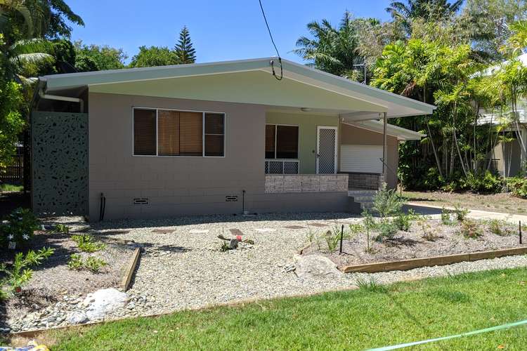 Second view of Homely house listing, 10 Helmet Street, Port Douglas QLD 4877