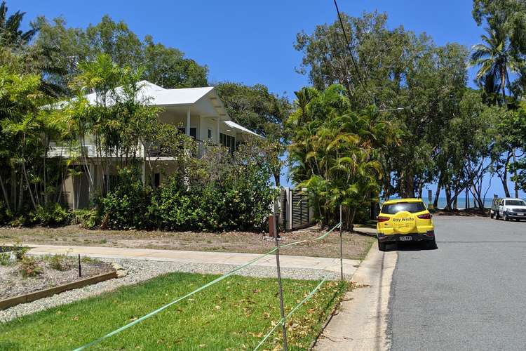 Third view of Homely house listing, 10 Helmet Street, Port Douglas QLD 4877