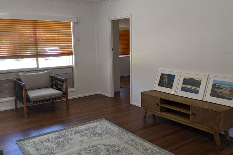 Fifth view of Homely house listing, 10 Helmet Street, Port Douglas QLD 4877