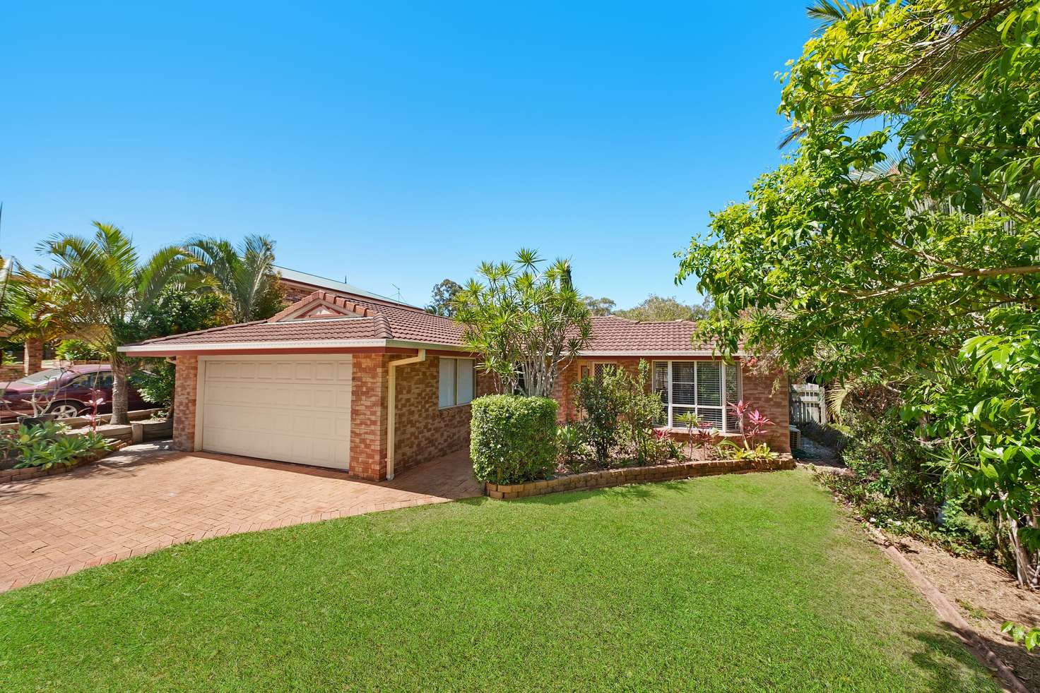 Main view of Homely house listing, 23 Butterfly Drive, Kallangur QLD 4503