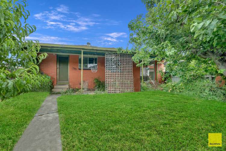 Fourth view of Homely house listing, 4 Herbert Avenue, Hoppers Crossing VIC 3029
