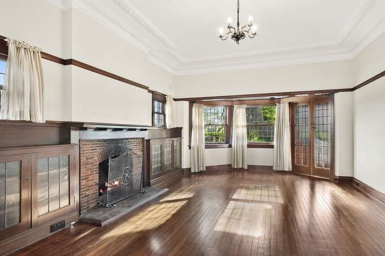 Second view of Homely house listing, 29 Bungalow Avenue, Pymble NSW 2073