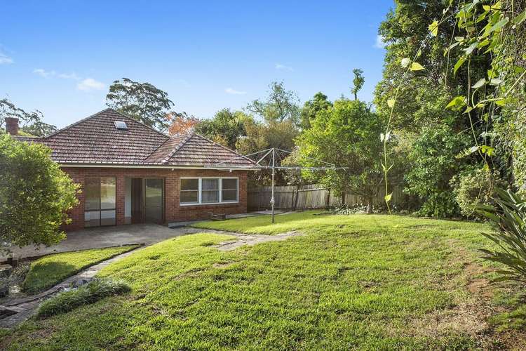 Third view of Homely house listing, 29 Bungalow Avenue, Pymble NSW 2073