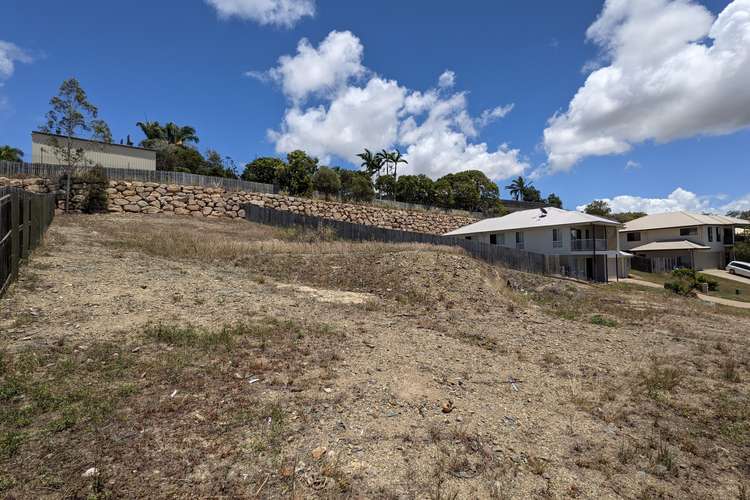 Main view of Homely house listing, 23 Kennedy Close, Glen Eden QLD 4680