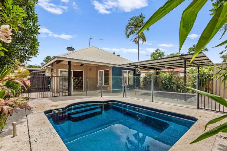 Main view of Homely house listing, 14 Borassus Court, Durack NT 830
