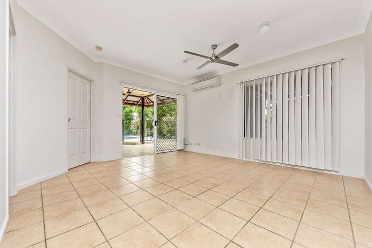 Fourth view of Homely house listing, 14 Borassus Court, Durack NT 830