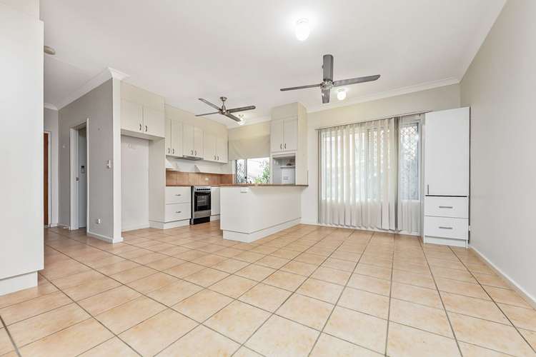 Fifth view of Homely house listing, 14 Borassus Court, Durack NT 830
