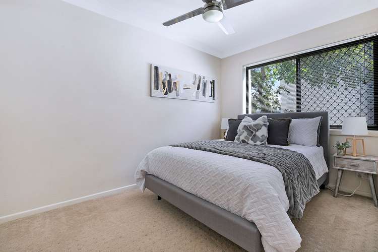 Sixth view of Homely unit listing, 4/44 Douglas Street, Greenslopes QLD 4120