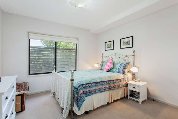 Fifth view of Homely apartment listing, 14/273 Grange Road, Ormond VIC 3204